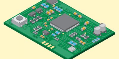 What to Look for in a PCB Manufacturer: Part 1 What to Look for in a PCB Manufacturer: Part 1