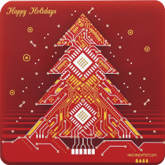 Christmas Collection