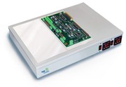 GF-DL-HT Dual Hot Plate
