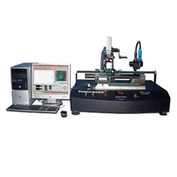 BGA3200 Counter Soldering System