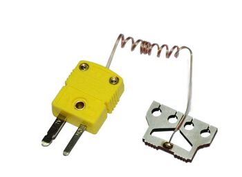 Customized Soldering Tip for HBS-A3