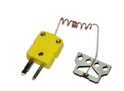 Customized Soldering Tip for HBS-A4T 