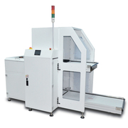 ULDB460XL Multi Magazine Unloader