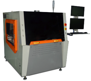 FLEX-I2 COMPACT INLINE HYBRID