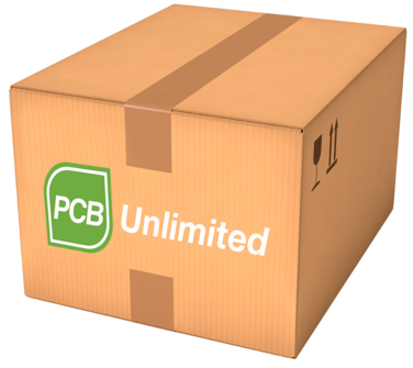 Stand Cabinet for GF-120