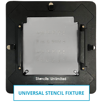 Universal fixture stencil.png 
